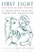 First Light: Mother and Son Poems