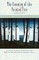 The Country of the Pointed Firs, and Other Stories