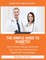 The Simple Guide To Diabetes