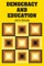 Democracy and Education