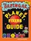 The Planet Fixers Guide