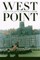 West Point