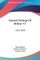 Selected Writings of Bolivar V2