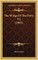 The Wings of the Dove V2 (1902)