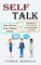 Self Talk