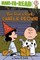 You Got a Rock, Charlie Brown!