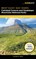 Best Easy Day Hikes Carlsbad Caverns and Guadalupe Mountains National Parks