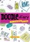 Doodle Diary