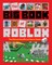The Big Book of Roblox