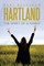 Hartland