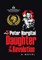 Daughter of the Revolution