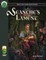 Seanche's Lament PF