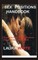 Sex Positions Handbook