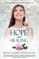 Hope and Healing