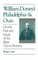 William Dorsey's Philadelphia and Ours