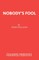 Nobody's Fool