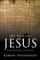My Friend Jesus