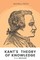 Kant's Theory of Knowledge