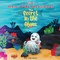 WELCOME TO OLLI'S UNDERSEA WORLD Book II