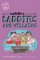 Facing Mighty Fears about Baddies and Villains