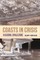 Coasts in Crisis