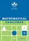 Mathematical Challenge