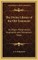 The Divine Library of the Old Testament