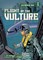 Flight of the Vulture