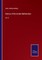 History of the United Netherlands
