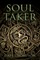 Soul Taker