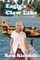 Eagle's Claw Lake