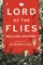 Lord of the Flies