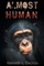 Almost Human
