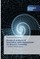 Design & analysis of innovative solar deployment on dynamic buildings
