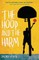 The Hoop and the Harm