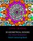 30 Geometrical Designs