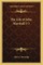 The Life of John Marshall V3