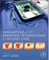 Innovations and Emerging Technologies in Wound Care