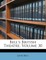 Bell's British Theatre, Volume 30