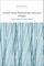 Critical Theory Between Klein and Lacan