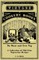 No Meat and Two Veg - A Collection of Old-Time Vegetarian Recipes
