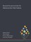 Research On and Activities For Mathematically Gifted Students