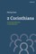 2 Corinthians