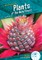 Plants of the Rain Forest