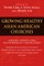 Growing Healthy Asian American Churches