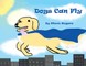 Dogs Can Fly