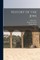 History of the Jews