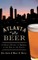Atlanta Beer