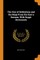 The Star of Bethlehem and the Magi from the East a Sermon, with Suppl. Documents