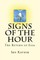 Signs of the Hour